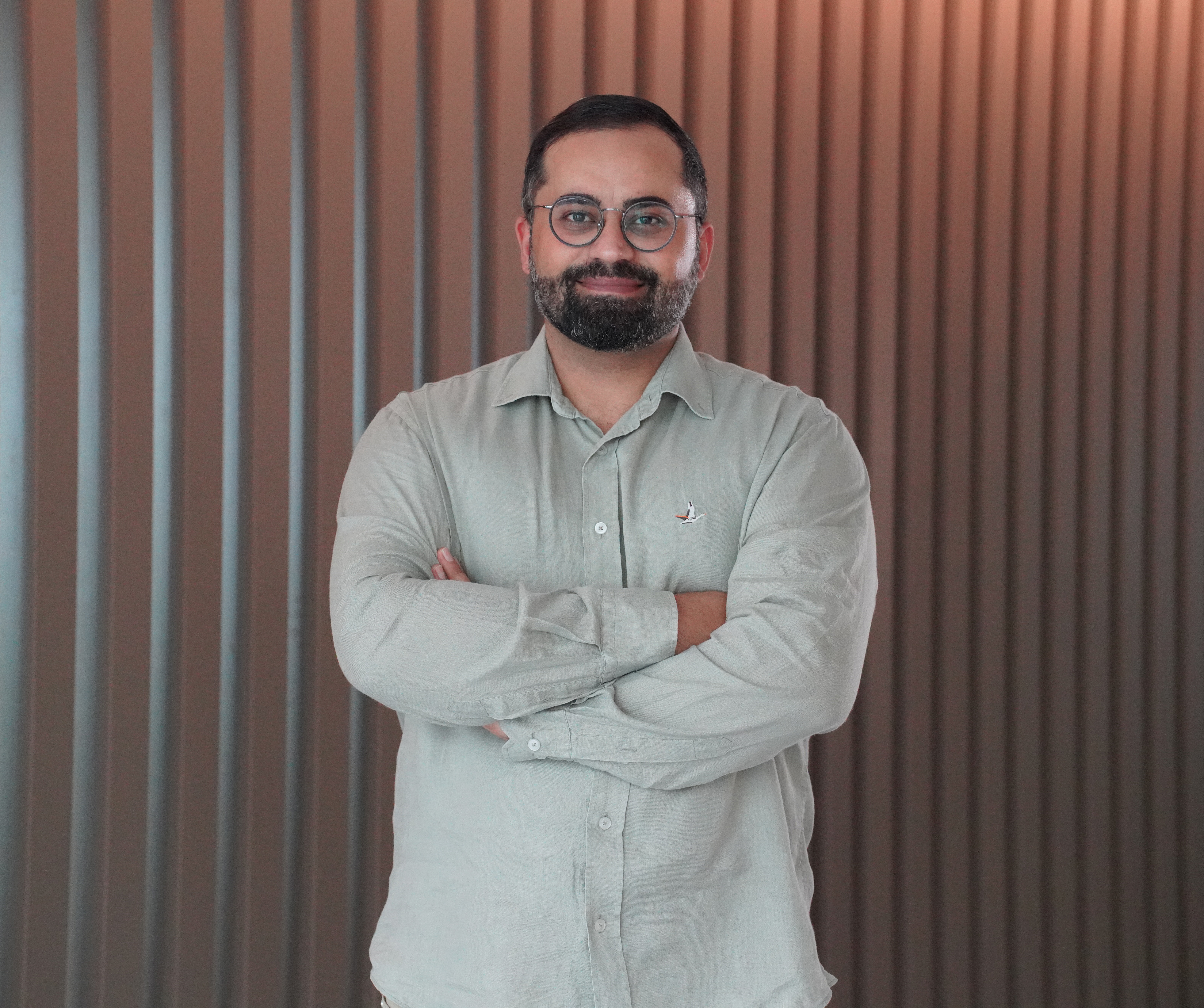 Op. Dr. Mehmet Solmaz