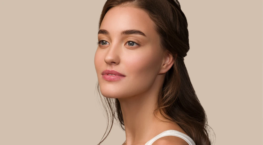 Alın Daraltma Cerrahisi