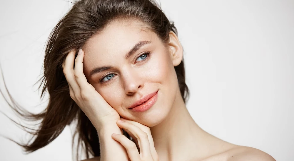 Alın Daraltma Cerrahisi