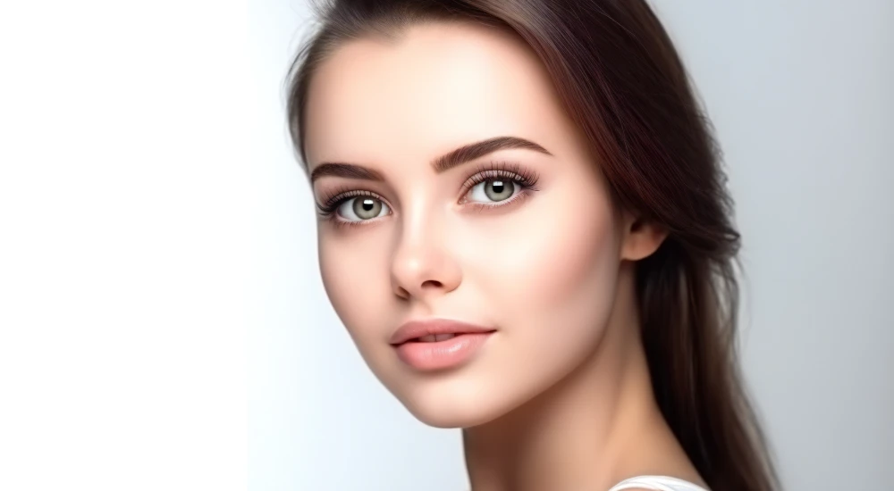 Badem Göz Estetiği