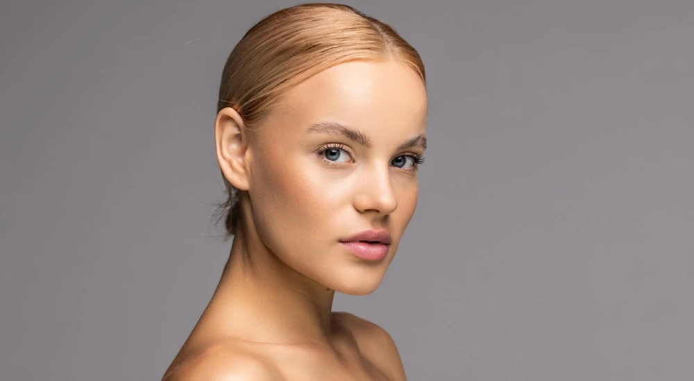 Burun Ucu Estetiği (Tipplasti)