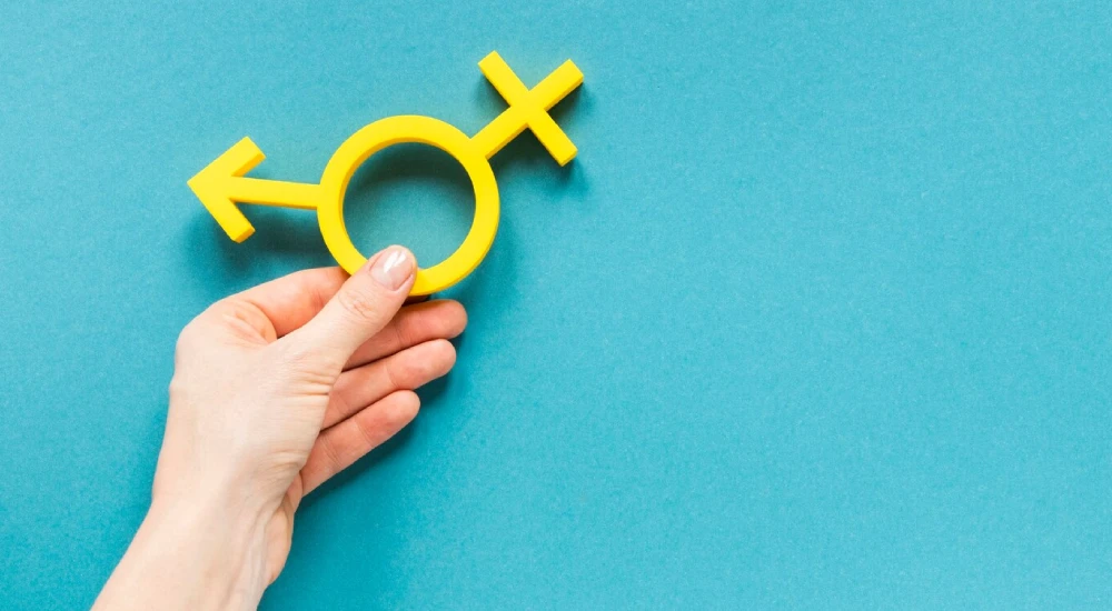 Cinsiyet Değiştirme Operasyonları