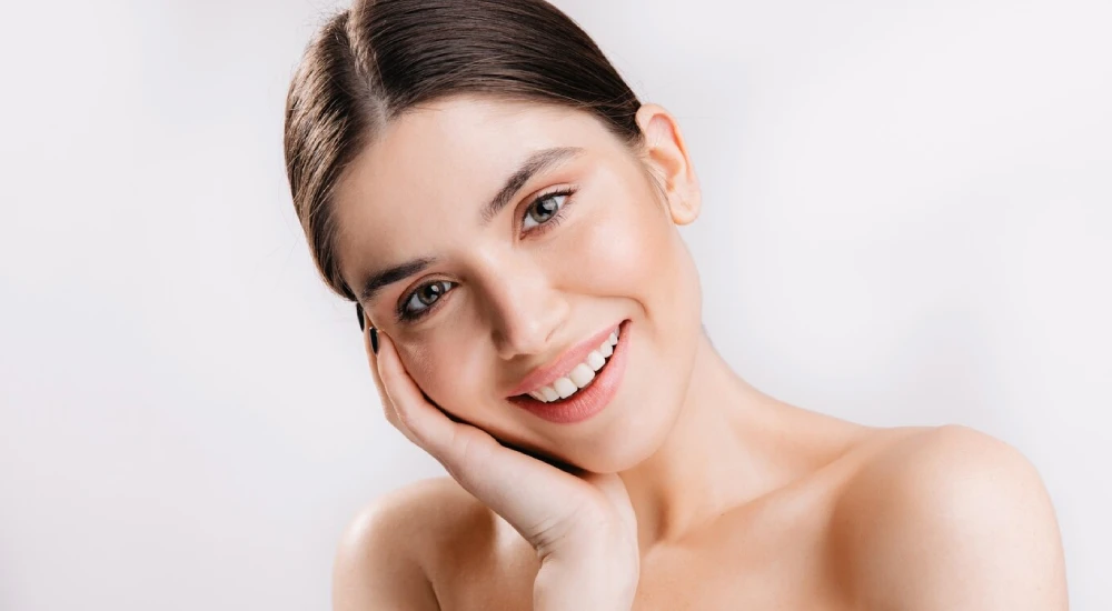 Dermal Dolgu Uygulamaları