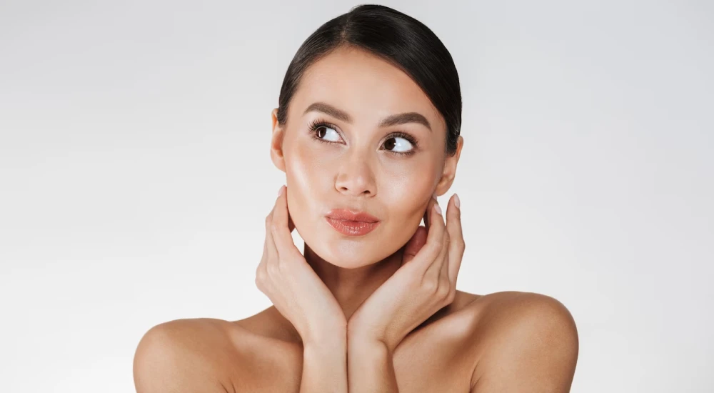 Dermal Dolgu Uygulamaları