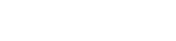 Dr. Mehmet Solmaz Logo