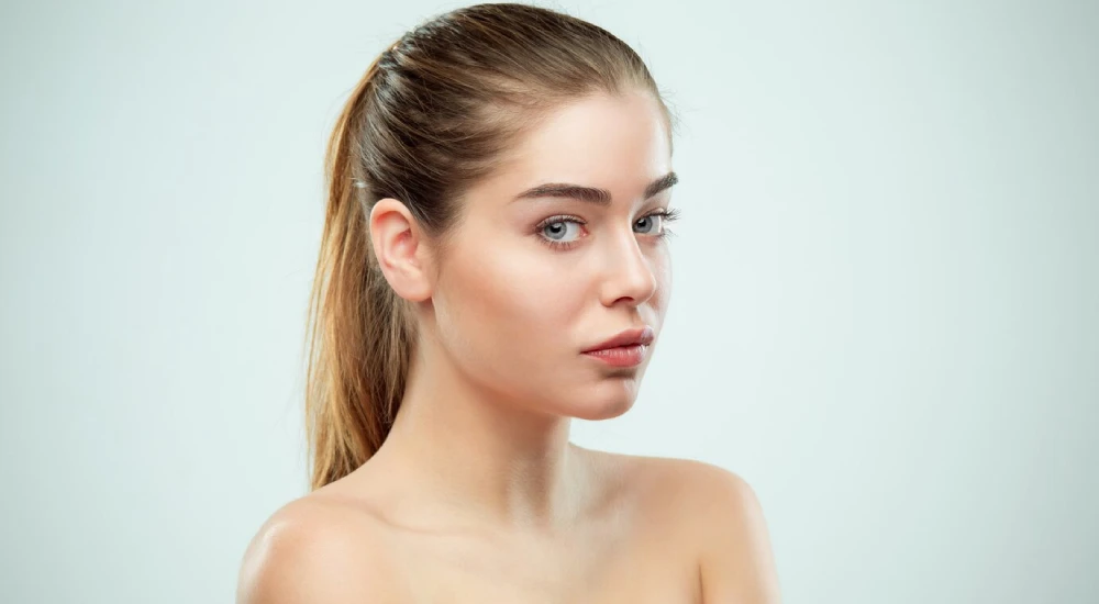 Septorinoplasti Estetiği