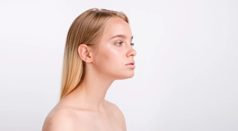 Septorinoplasti Estetiği