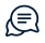 chat-icon